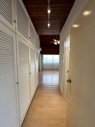 Villa Delle Rose (D10), Condominium #539334521